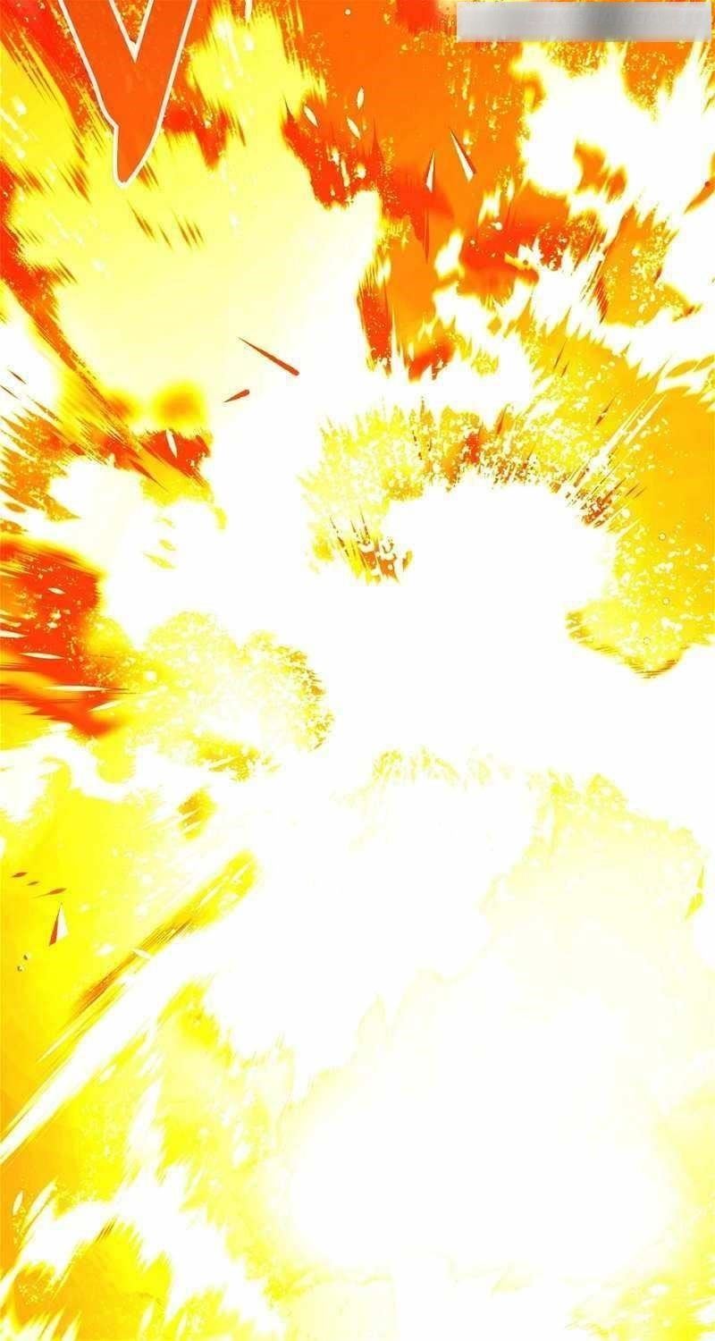 The King’s Avatar Chapter 155 - Page 35