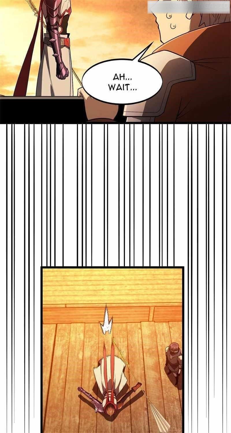 The King’s Avatar Chapter 155 - Page 38