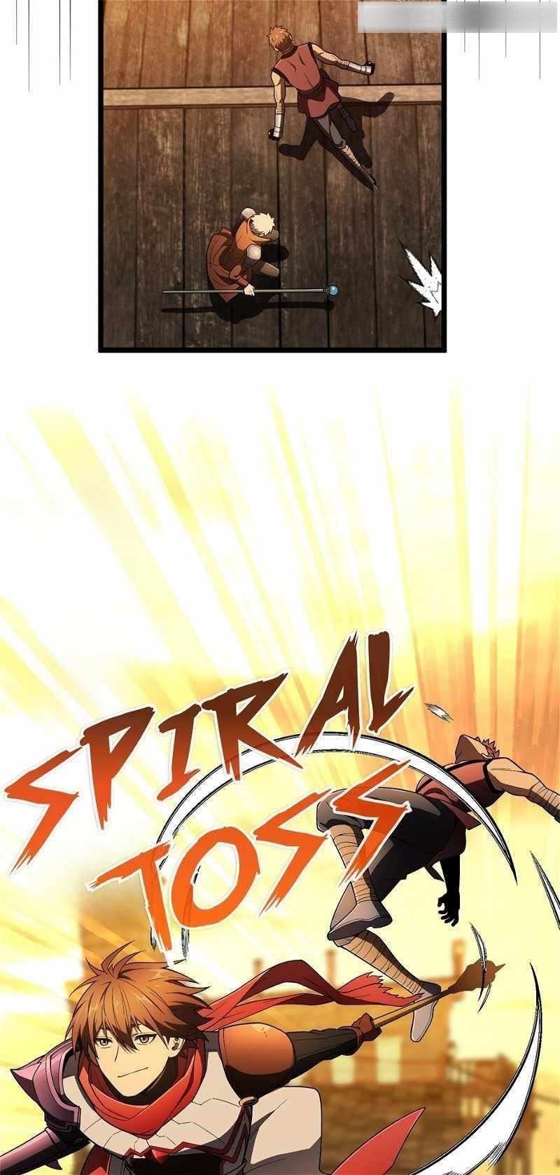 The King’s Avatar Chapter 155 - Page 39