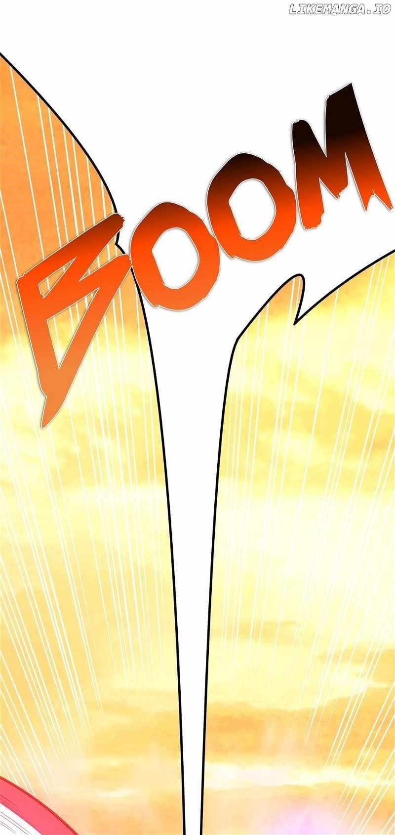 The King’s Avatar Chapter 156 - Page 11