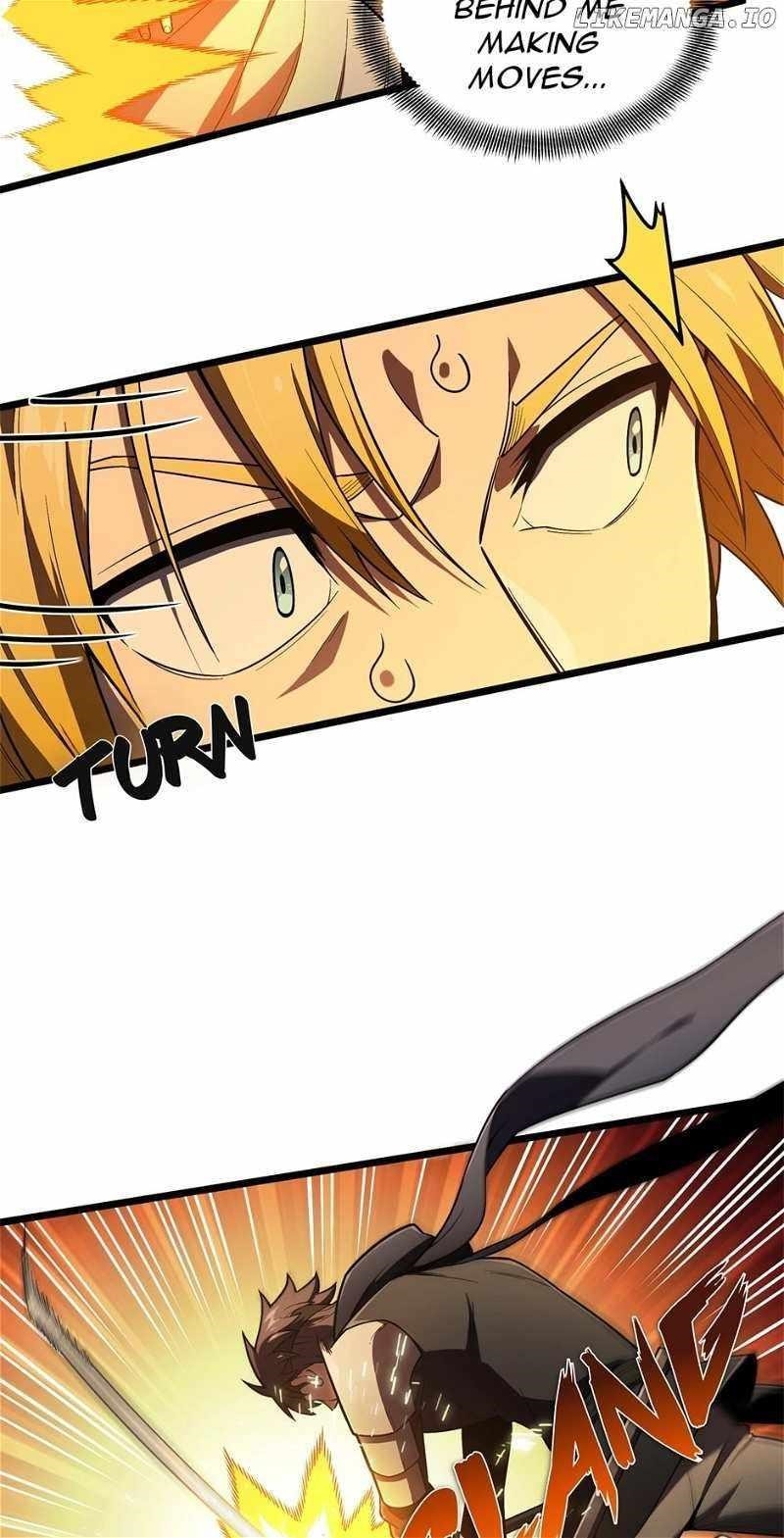 The King’s Avatar Chapter 156 - Page 14