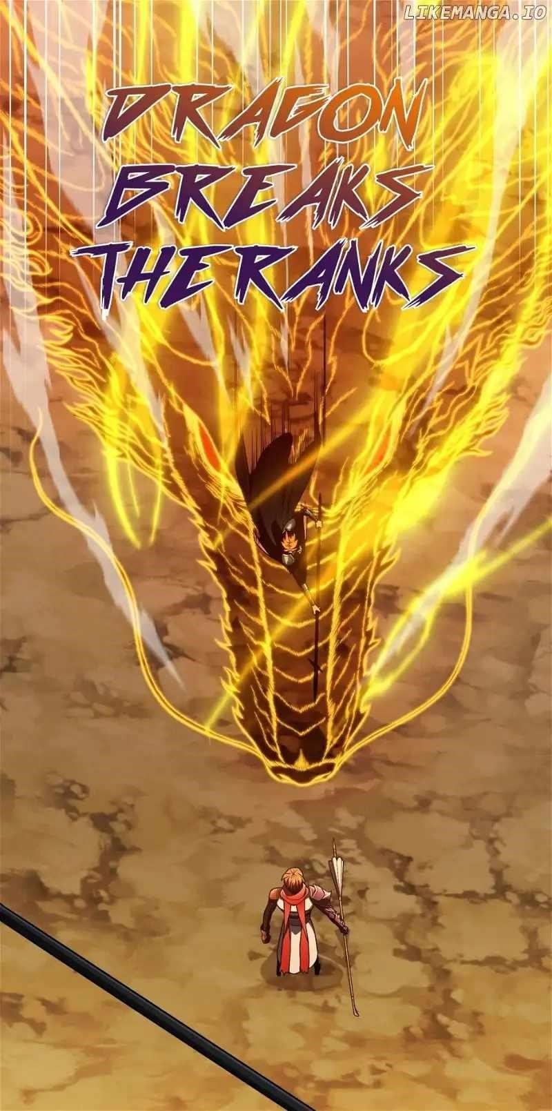 The King’s Avatar Chapter 156 - Page 32