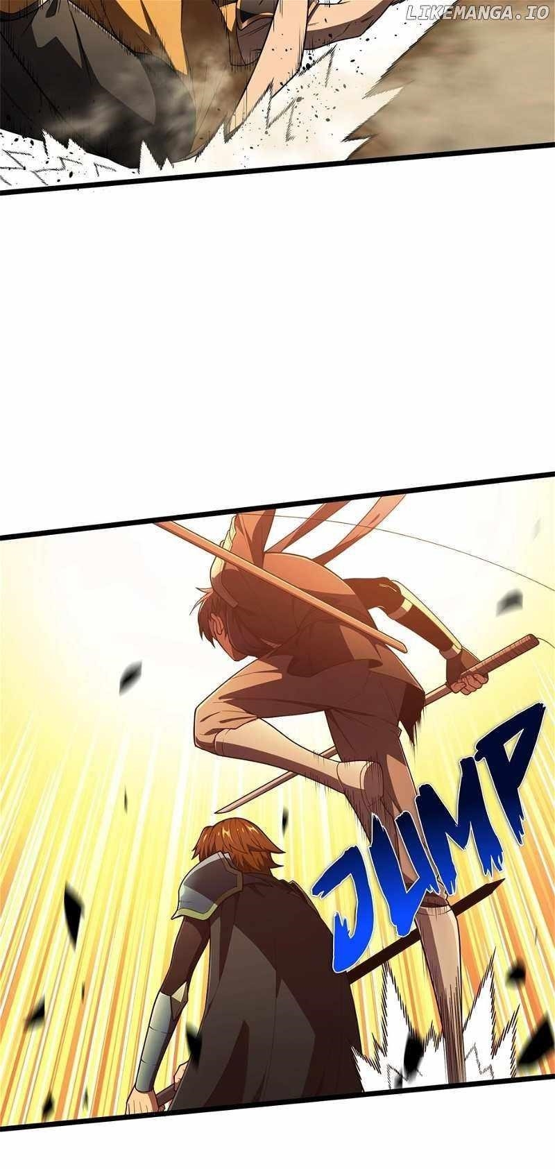 The King’s Avatar Chapter 156 - Page 6