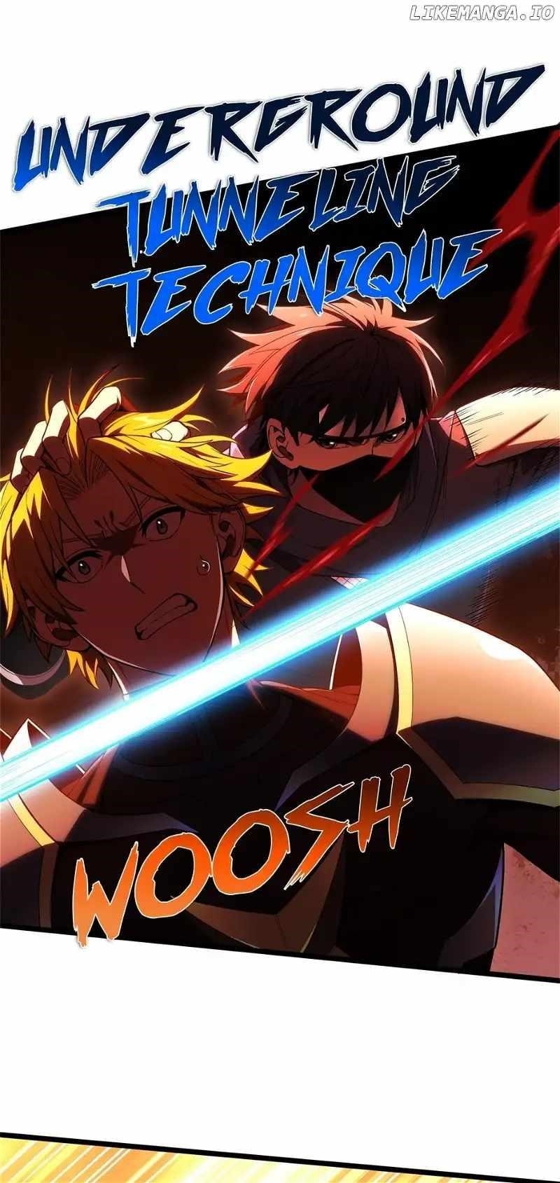 The King’s Avatar Chapter 156 - Page 7