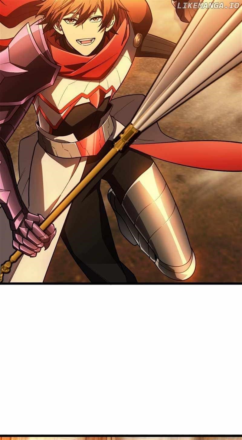 The King’s Avatar Chapter 157 - Page 18