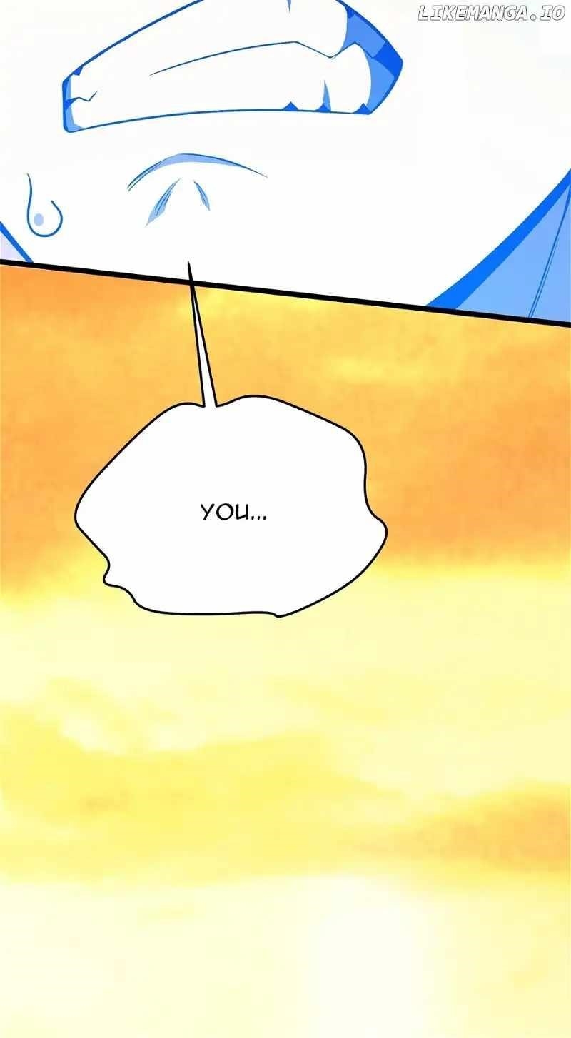 The King’s Avatar Chapter 157 - Page 22