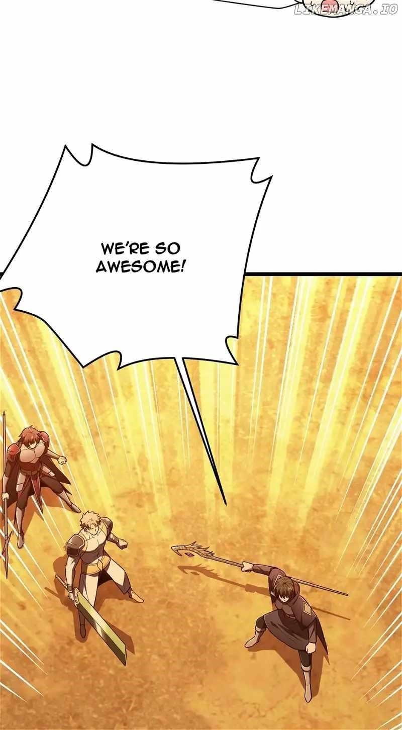 The King’s Avatar Chapter 157 - Page 24