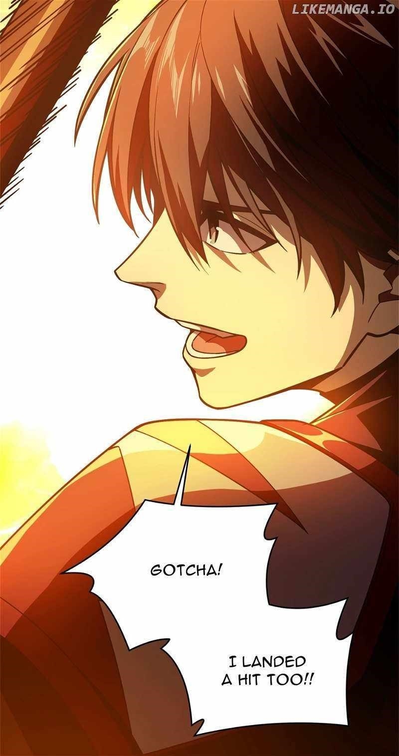 The King’s Avatar Chapter 157 - Page 8