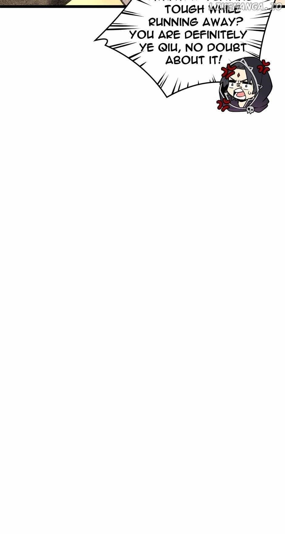 The King’s Avatar Chapter 160 - Page 4