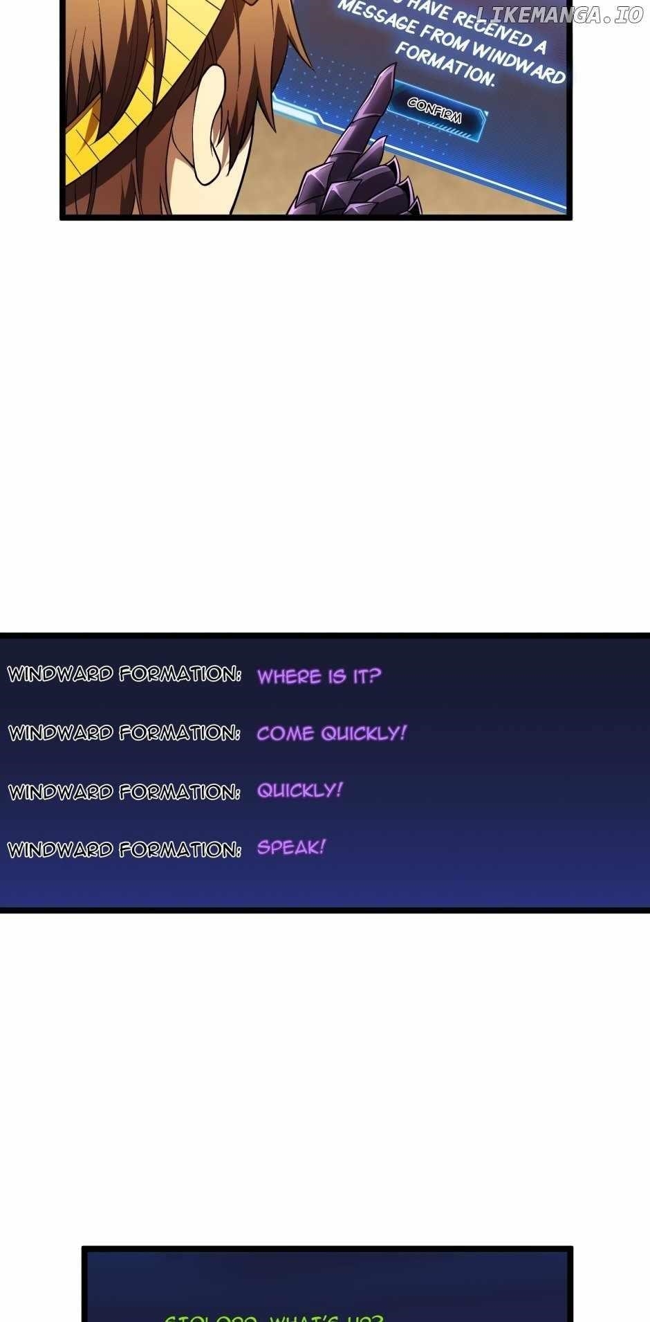 The King’s Avatar Chapter 163 - Page 5