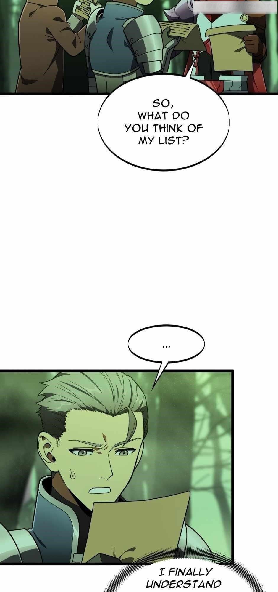 The King’s Avatar Chapter 164 - Page 16