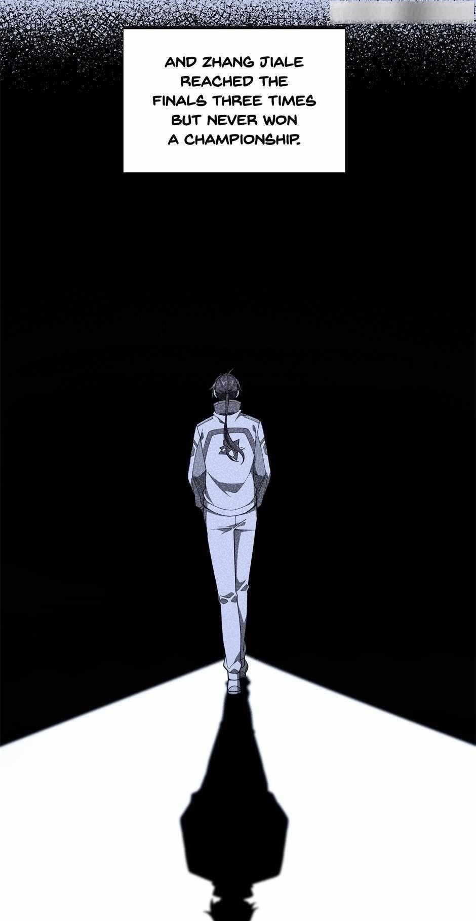 The King’s Avatar Chapter 166 - Page 13