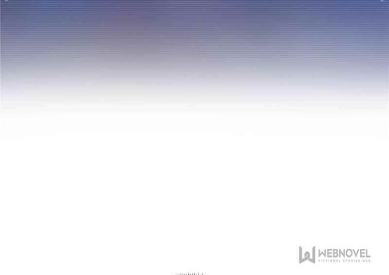 The King’s Avatar Chapter 18 - Page 54