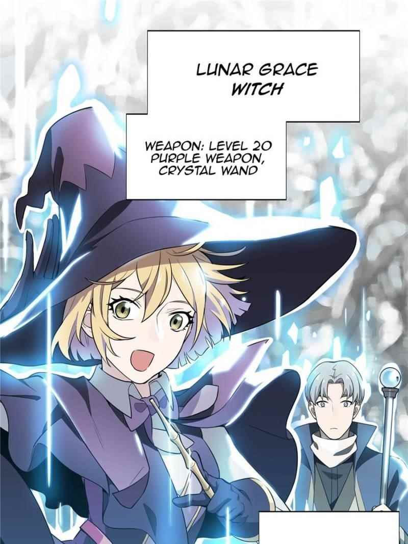 The King’s Avatar Chapter 20 - Page 15