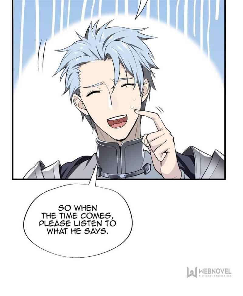 The King’s Avatar Chapter 20 - Page 20