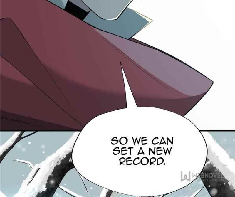 The King’s Avatar Chapter 20 - Page 23