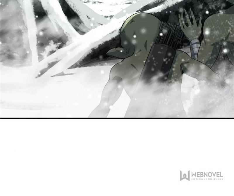 The King’s Avatar Chapter 20 - Page 26