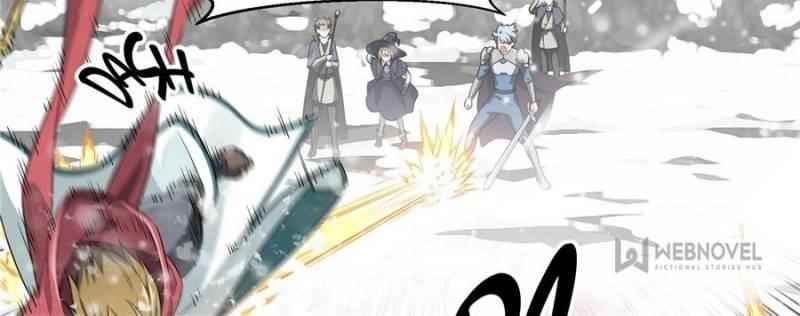 The King’s Avatar Chapter 20 - Page 35