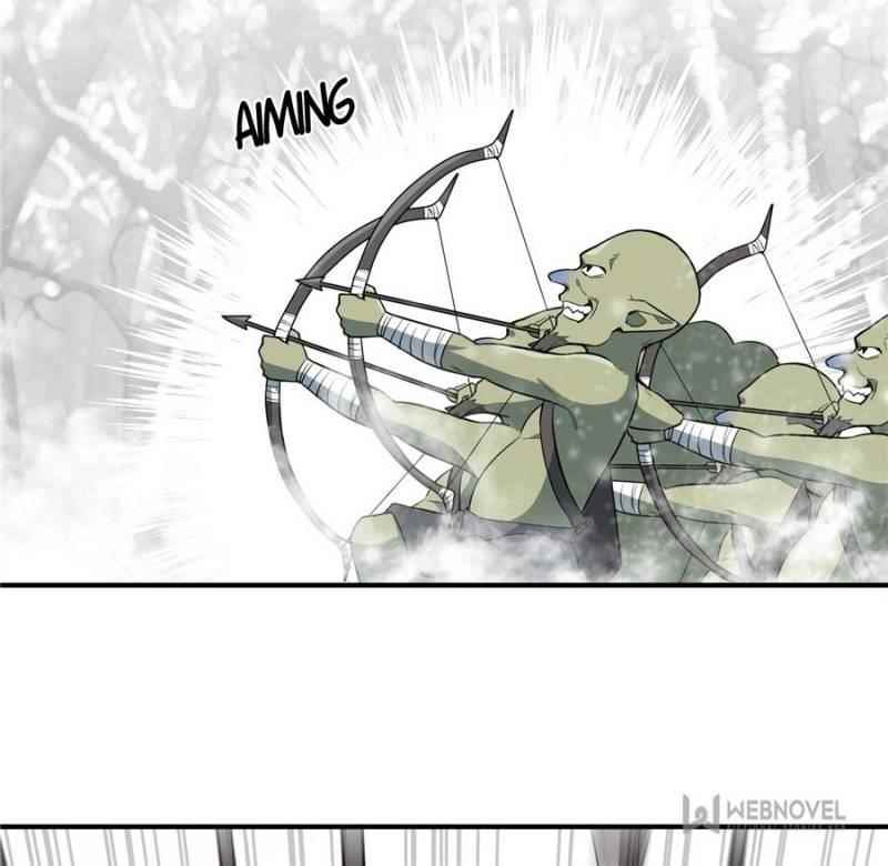 The King’s Avatar Chapter 20 - Page 42