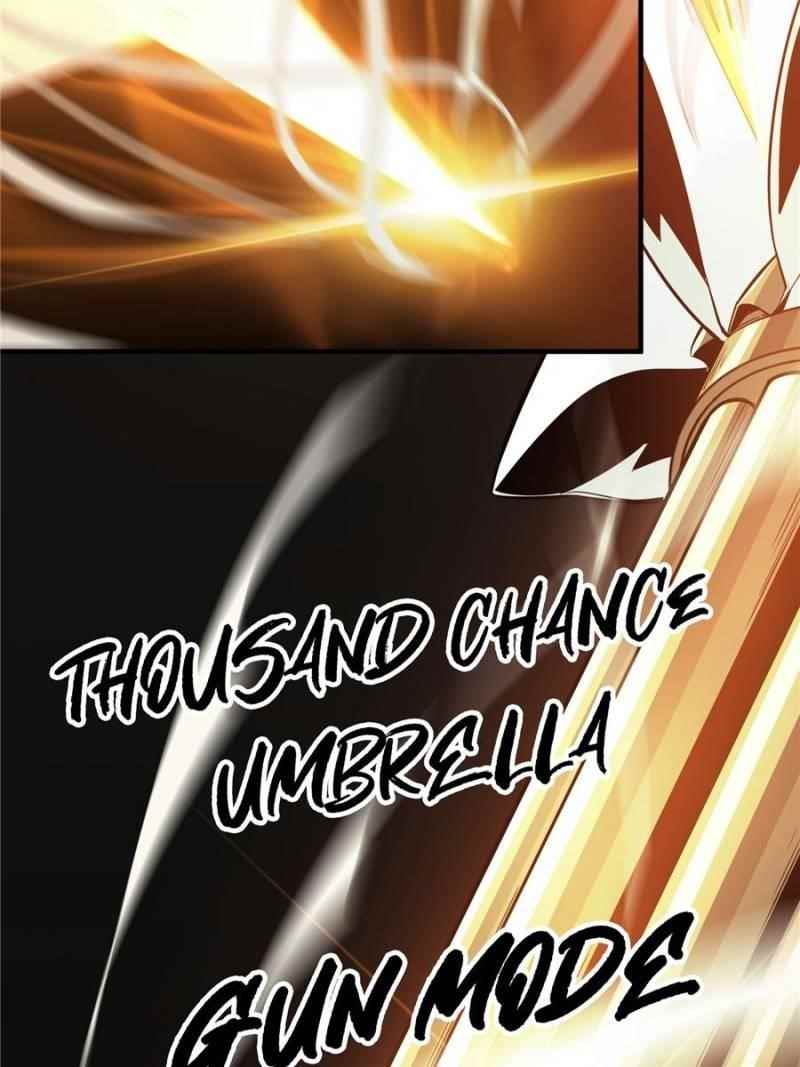 The King’s Avatar Chapter 21 - Page 34