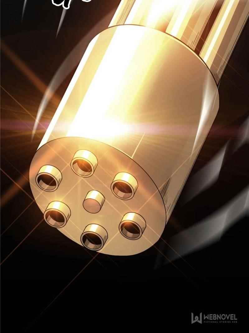 The King’s Avatar Chapter 21 - Page 35