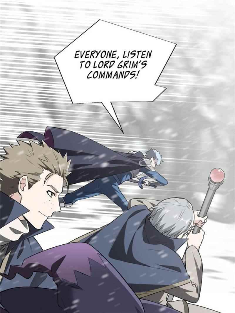 The King’s Avatar Chapter 22 - Page 1