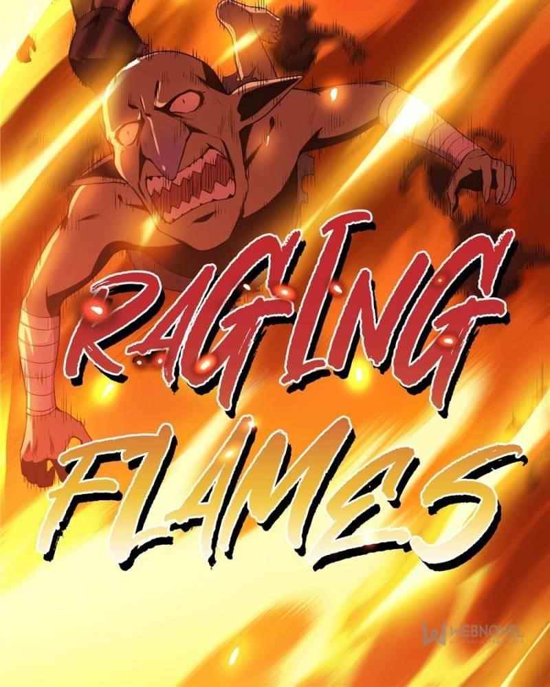 The King’s Avatar Chapter 22 - Page 11