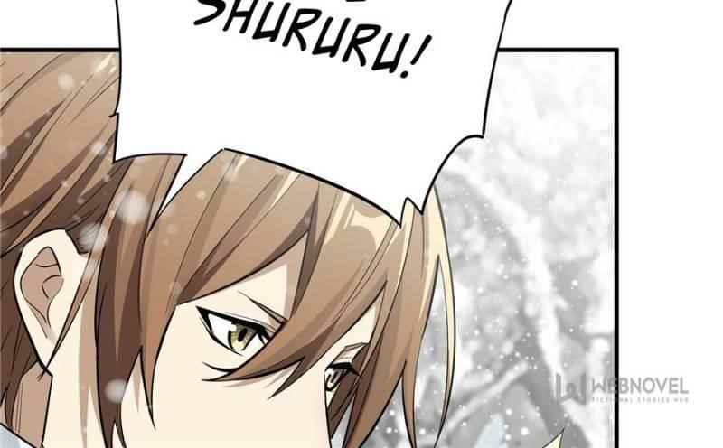 The King’s Avatar Chapter 22 - Page 17