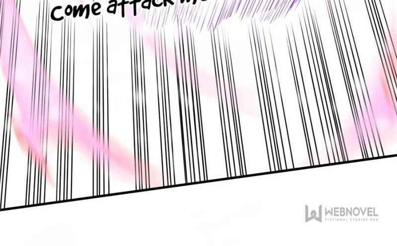 The King’s Avatar Chapter 22 - Page 20