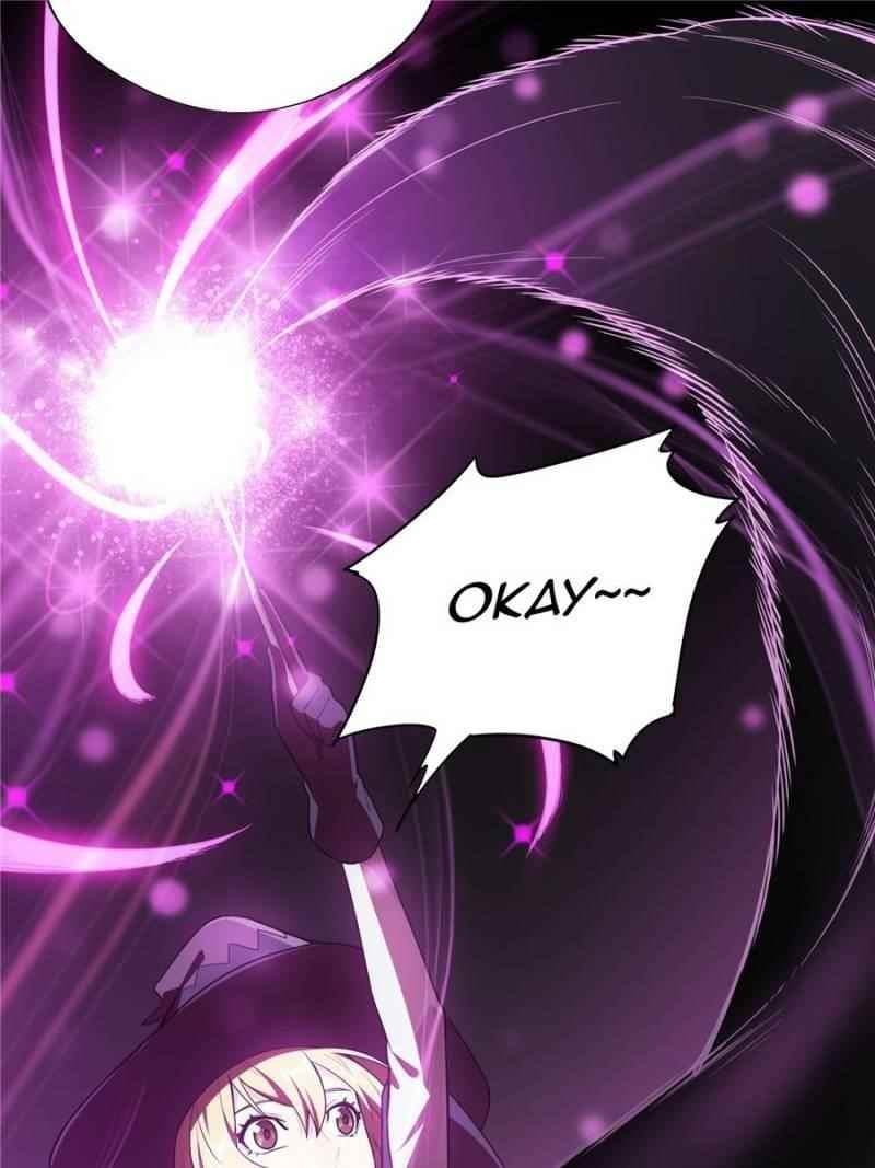 The King’s Avatar Chapter 22 - Page 37