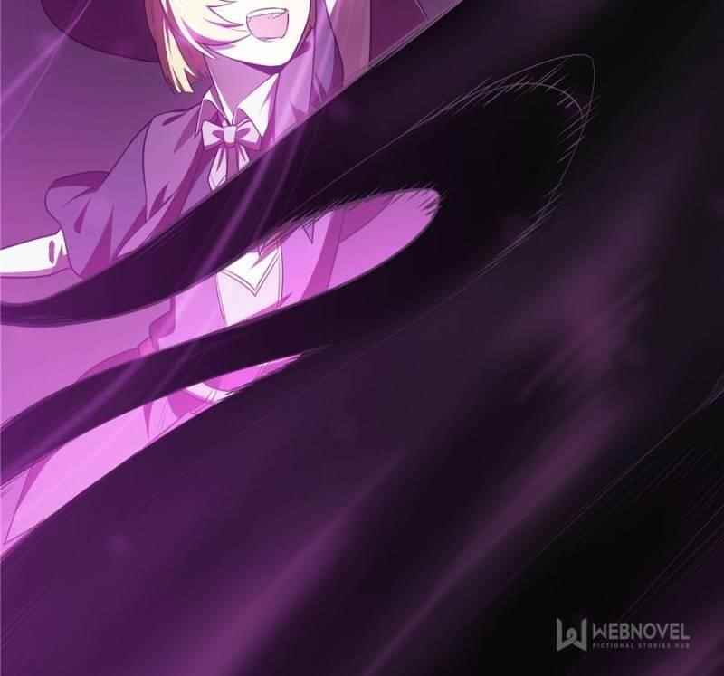 The King’s Avatar Chapter 22 - Page 38