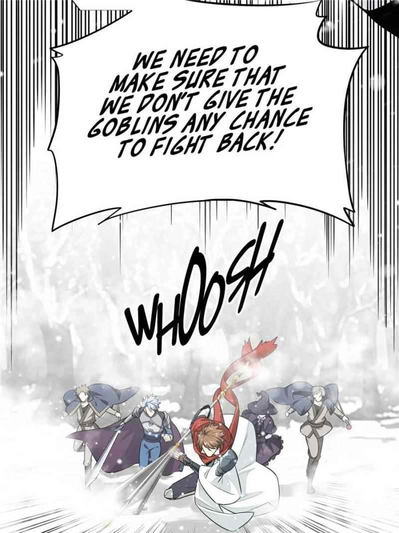 The King’s Avatar Chapter 22 - Page 4