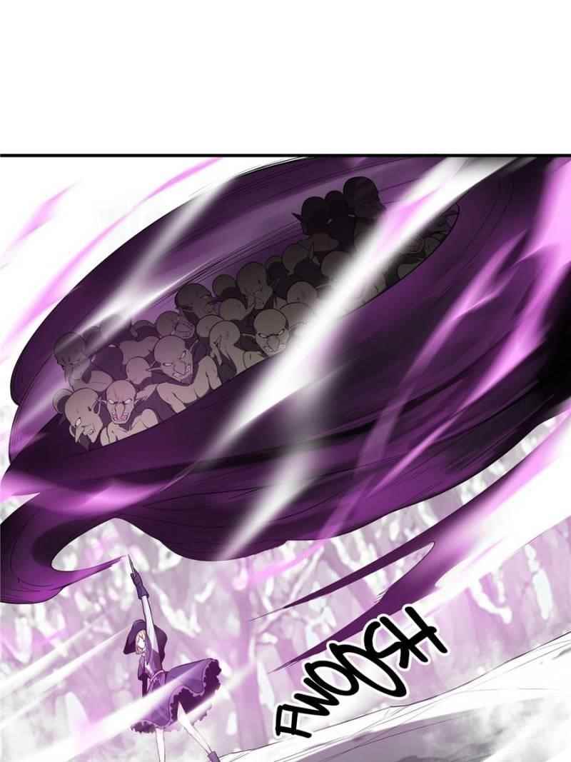 The King’s Avatar Chapter 22 - Page 41