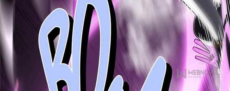 The King’s Avatar Chapter 22 - Page 43