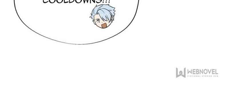 The King’s Avatar Chapter 22 - Page 46