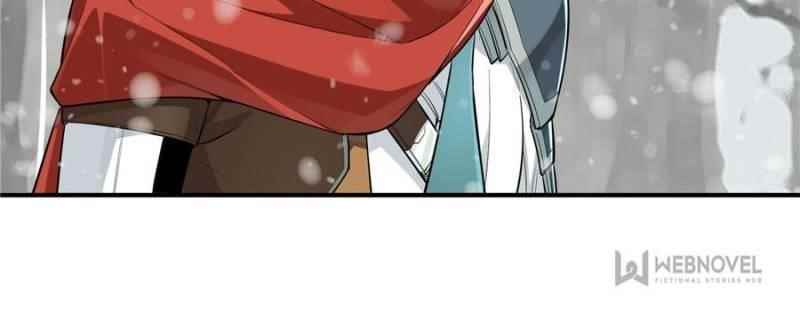 The King’s Avatar Chapter 22 - Page 52