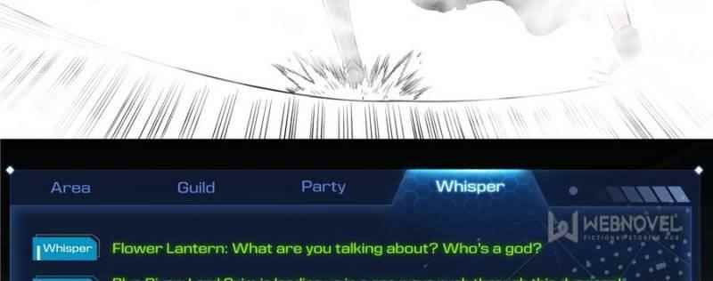 The King’s Avatar Chapter 22 - Page 55