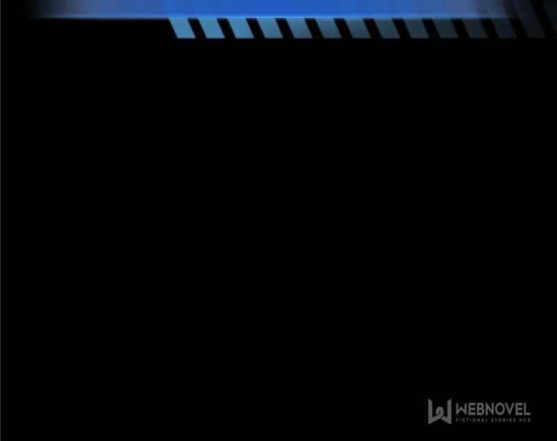 The King’s Avatar Chapter 22 - Page 8