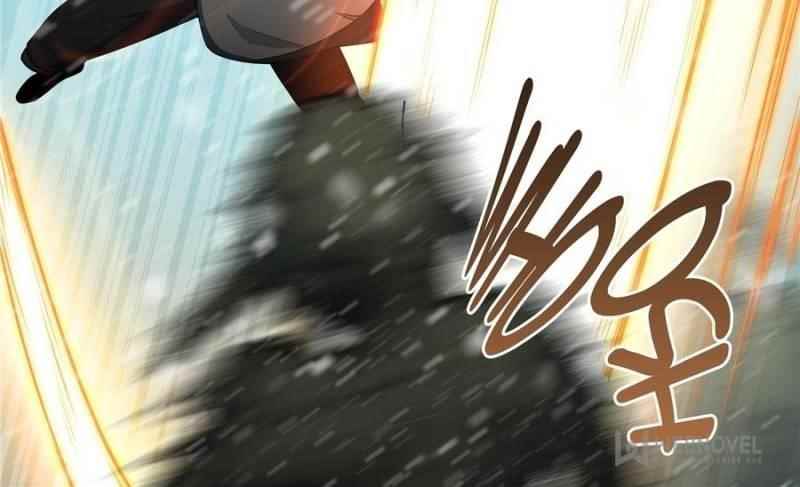 The King’s Avatar Chapter 23 - Page 14