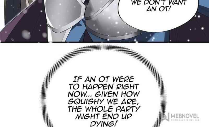 The King’s Avatar Chapter 23 - Page 16