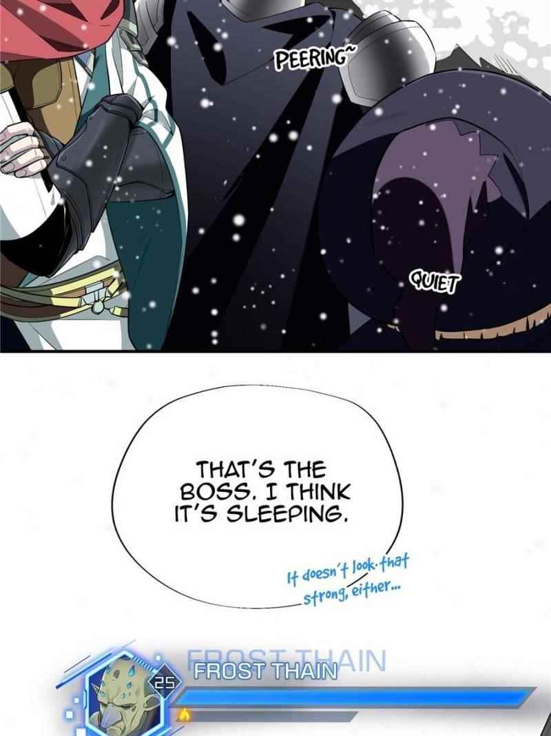 The King’s Avatar Chapter 23 - Page 2