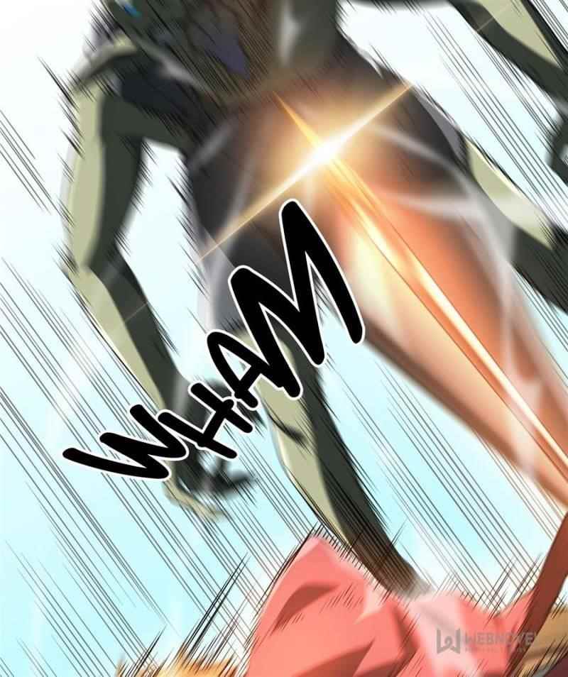 The King’s Avatar Chapter 23 - Page 24