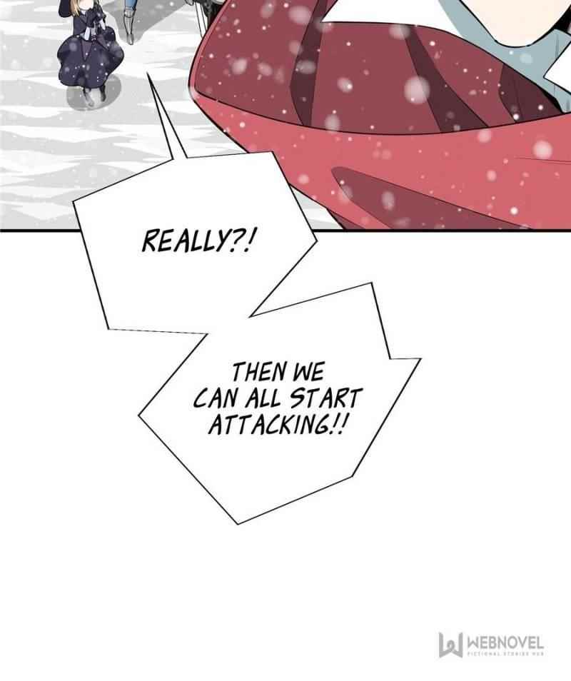 The King’s Avatar Chapter 23 - Page 26