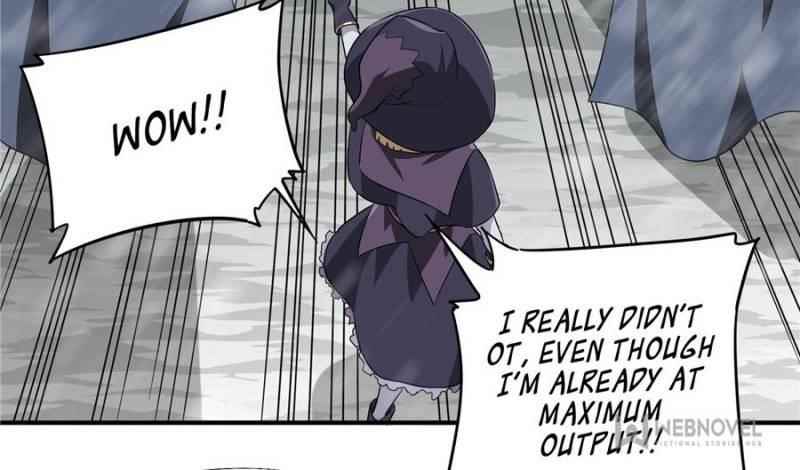 The King’s Avatar Chapter 23 - Page 28