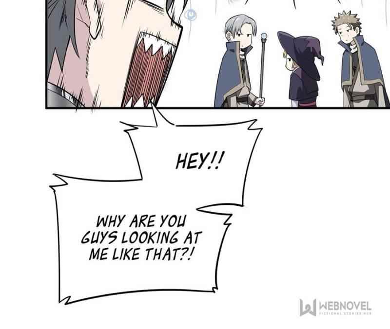 The King’s Avatar Chapter 23 - Page 41