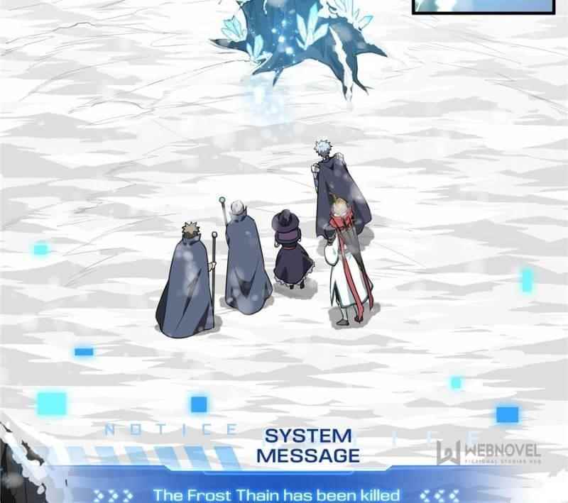 The King’s Avatar Chapter 23 - Page 44