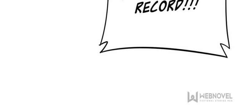 The King’s Avatar Chapter 23 - Page 48