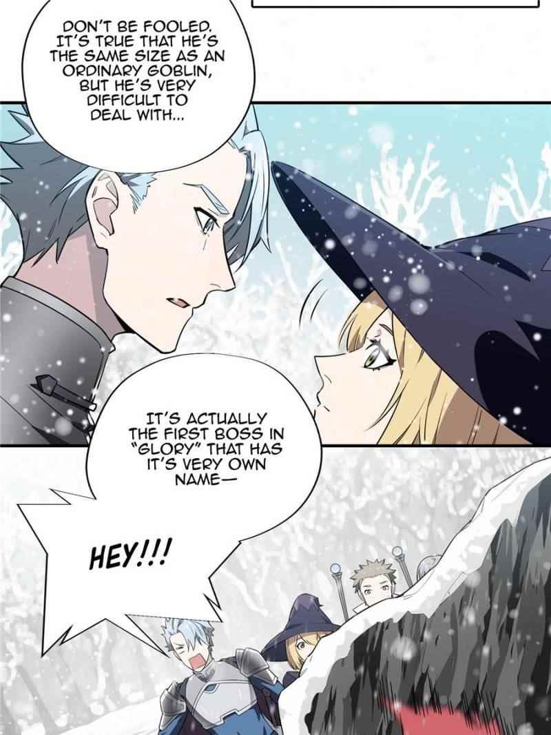 The King’s Avatar Chapter 23 - Page 5