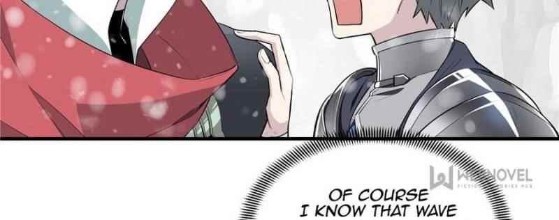 The King’s Avatar Chapter 23 - Page 51