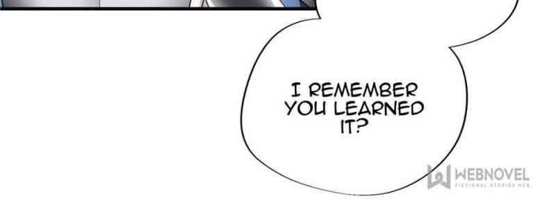 The King’s Avatar Chapter 23 - Page 54